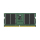 Pamięć RAM Kingston 32GB (1x32GB) 5600 CL46